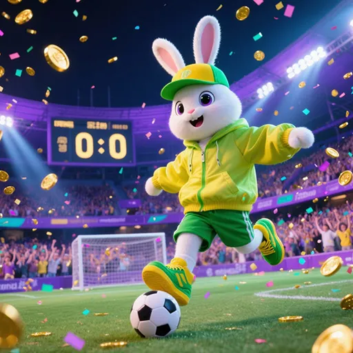 8rf jogos jogos